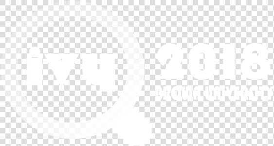 Orgs All White 45   Johns Hopkins White Logo  HD Png DownloadTransparent PNG