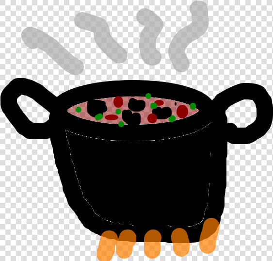 Clip Art Desenho De Feijoada   Imagens De Feijoada Em Desenho  HD Png DownloadTransparent PNG