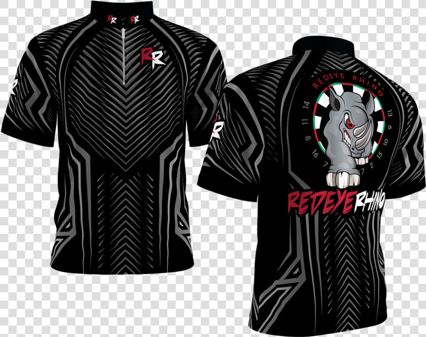 Optic Gray Data large Image   cdn   Redeye Rhino  HD Png DownloadTransparent PNG