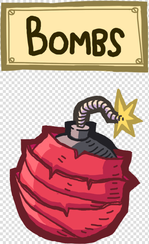 Transparent Bombs Png  Png DownloadTransparent PNG