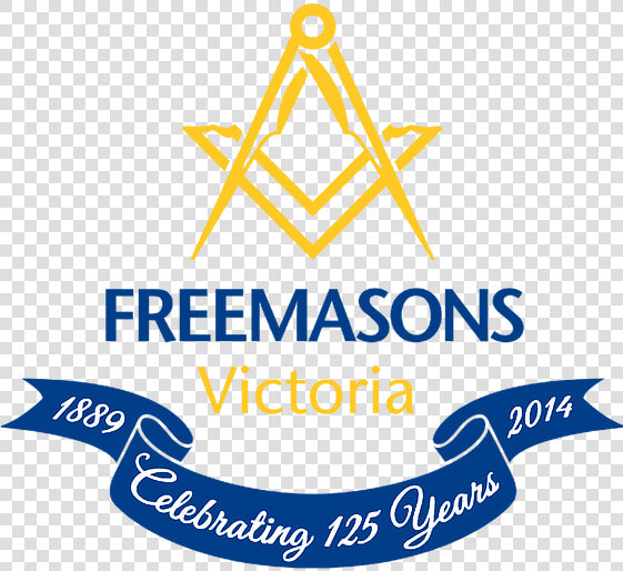 Freemasonry  HD Png DownloadTransparent PNG