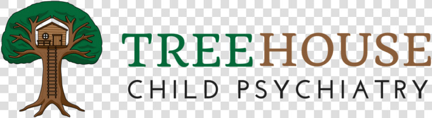 Treehouse Png   Png Download   Tan  Transparent PngTransparent PNG