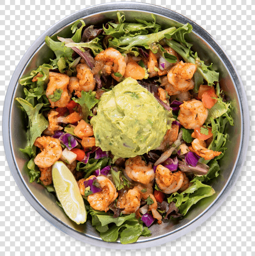 Paleo   Caesar Salad  HD Png DownloadTransparent PNG