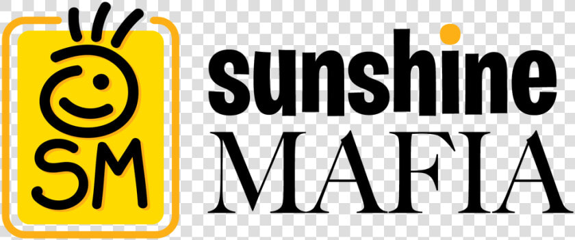 Picture   Sunshine Mafia Logo  HD Png DownloadTransparent PNG