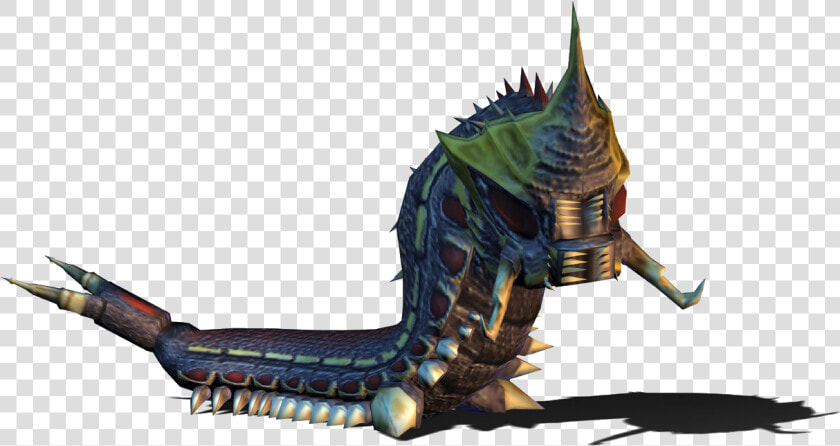 King Ghidorah Godzilla Unleashed  HD Png DownloadTransparent PNG