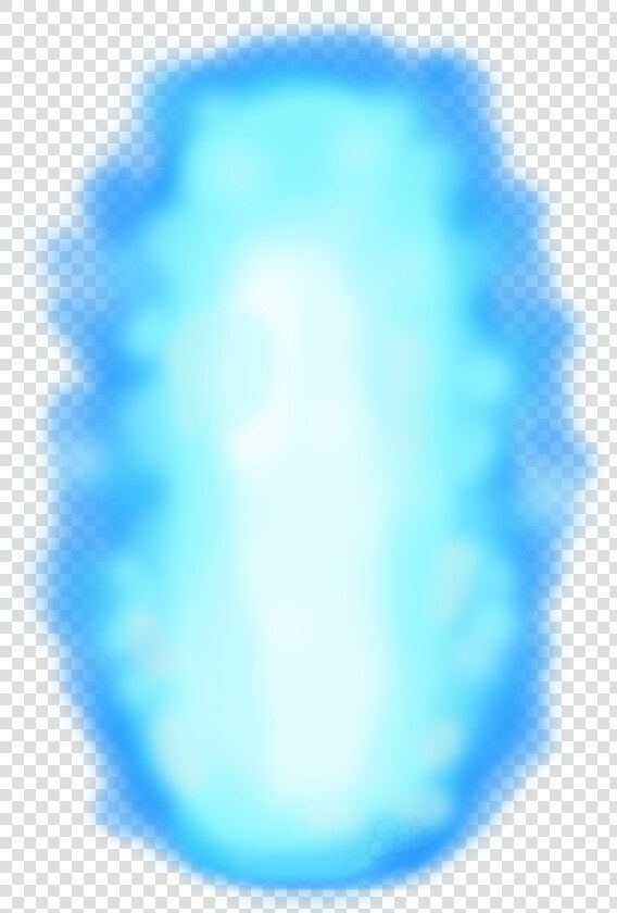 Darkness  HD Png DownloadTransparent PNG