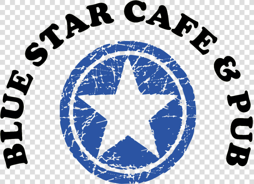 Blue Star Cafe  amp  Pub   Army Boot Camp Clipart  HD Png DownloadTransparent PNG