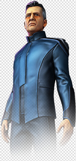 Human2016   Master Of Orion Human  HD Png DownloadTransparent PNG