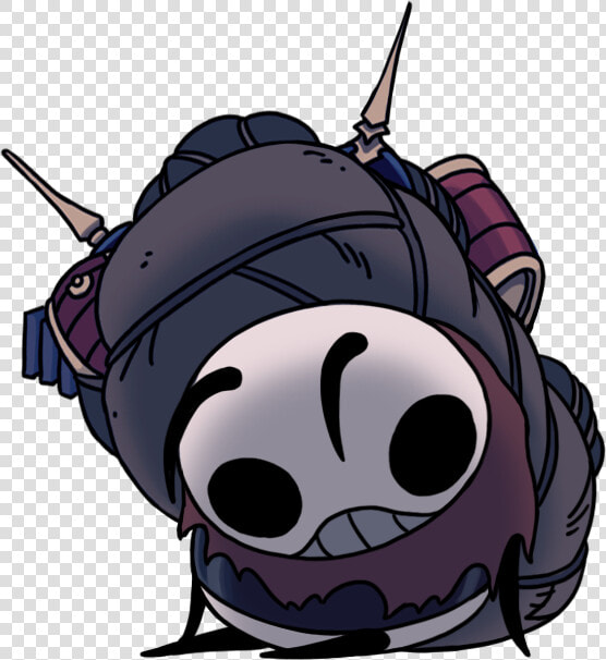 Hollow Knight Tuk   Png Download   Tuk Location Hollow Knight  Transparent PngTransparent PNG