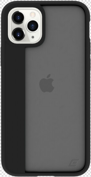 Element Case Iphone 11 Pro Max Illusion Black Title   Element Case Illusion Iphone 11 Pro Max  HD Png DownloadTransparent PNG