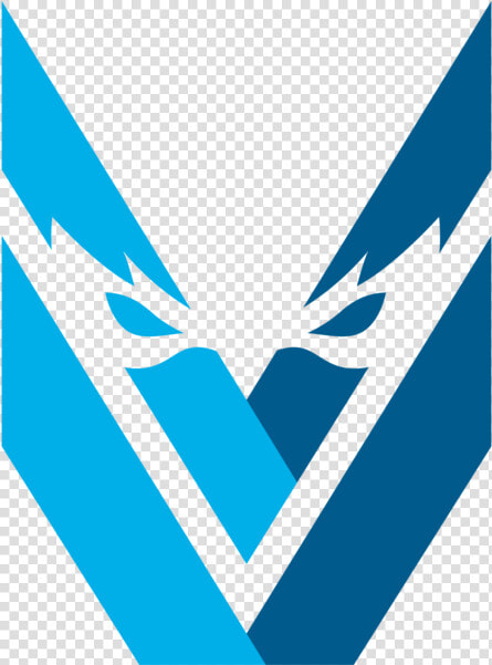 Ventus Esports  HD Png DownloadTransparent PNG