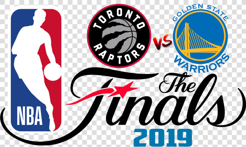2019 Nba Finals   Nba 2k19 Logo Png  Transparent PngTransparent PNG