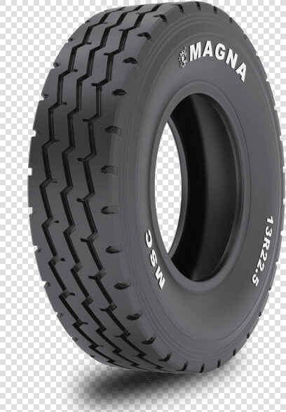 Gt Radial Maxmiler Ex  HD Png DownloadTransparent PNG