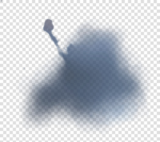 Surfing  HD Png DownloadTransparent PNG