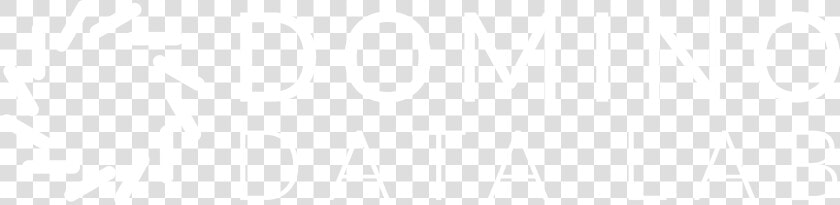 Saba Clothing  HD Png DownloadTransparent PNG