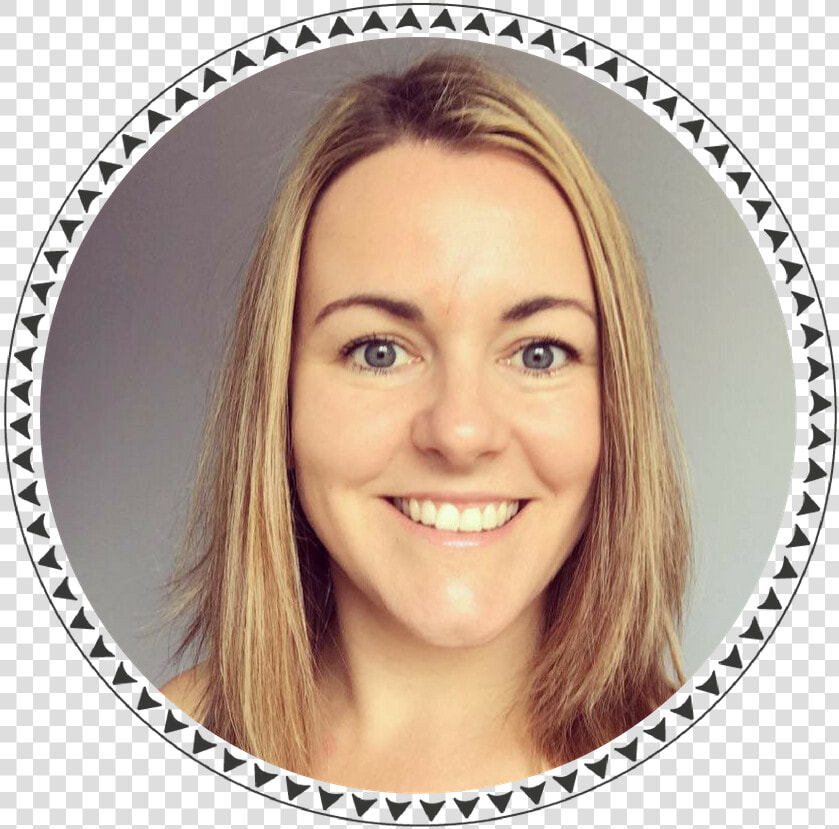 Stacey Butler  HD Png DownloadTransparent PNG