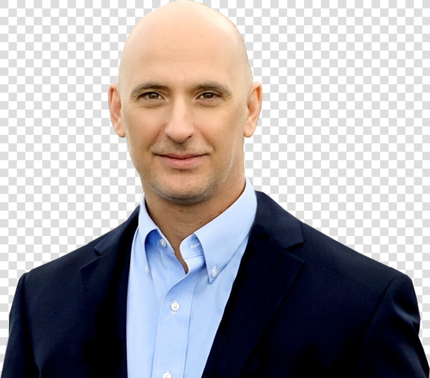 Formal Wear  HD Png DownloadTransparent PNG