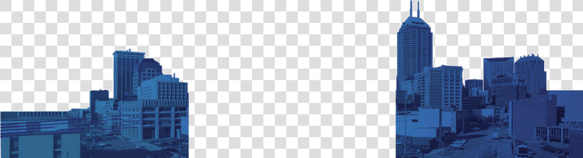 Commercial Building   Png Download   Commercial Building  Transparent PngTransparent PNG
