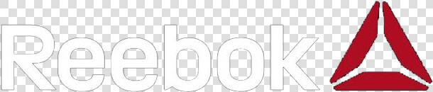 Reebok Logo Png Free Background   Reebok  Transparent PngTransparent PNG
