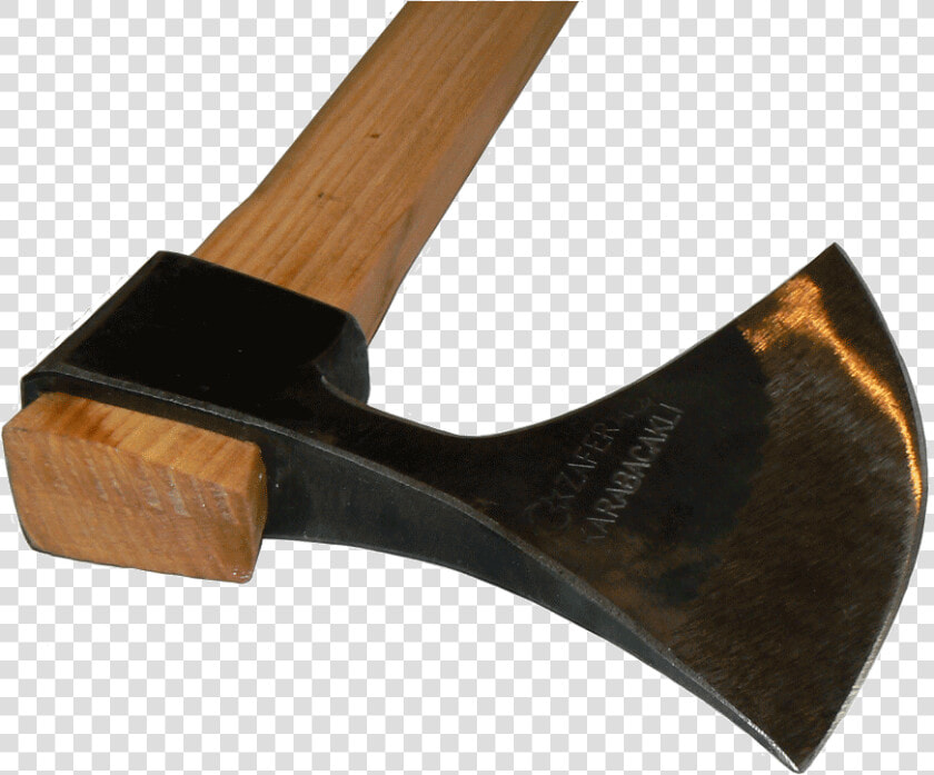 Axe Png Image   Походный Топор Своими Руками  Transparent PngTransparent PNG