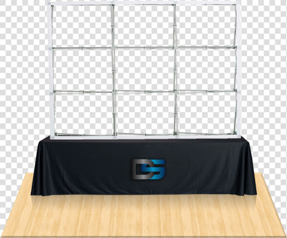 Shelf  HD Png DownloadTransparent PNG