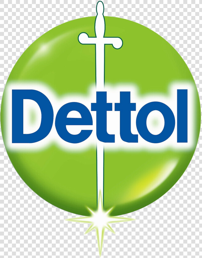 Vector Dettol Logo Png   Png Download   Dettol Hand Wash Logo  Transparent PngTransparent PNG