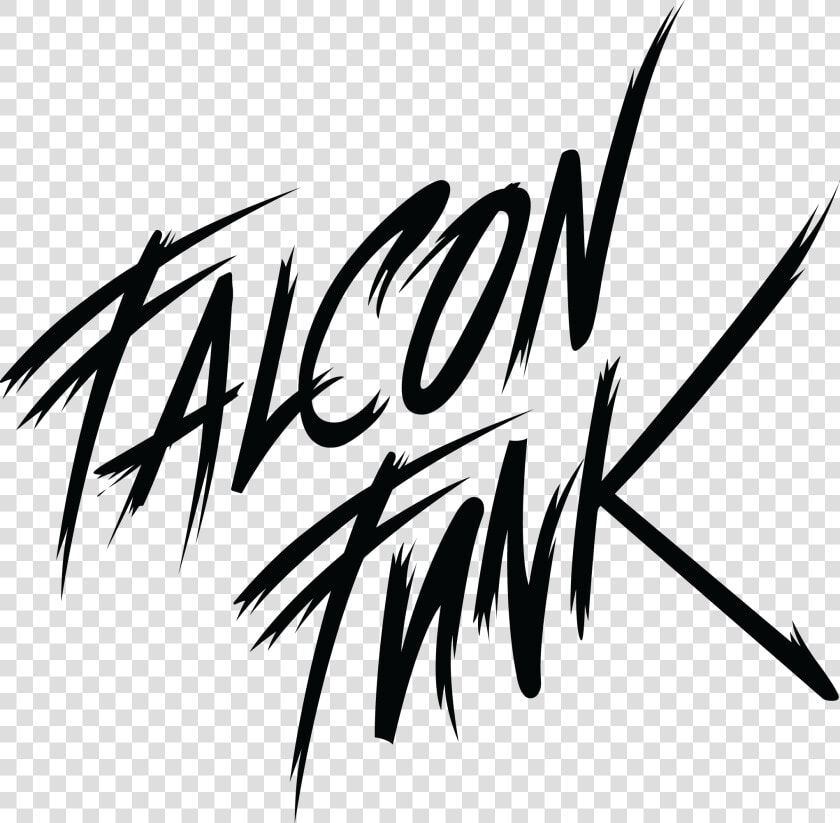 Monstercat Wikia   Calligraphy  HD Png DownloadTransparent PNG