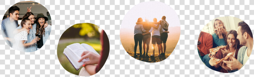 Picture   Reflection  HD Png DownloadTransparent PNG