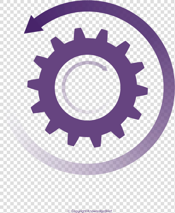 Reverse Png  Transparent PngTransparent PNG