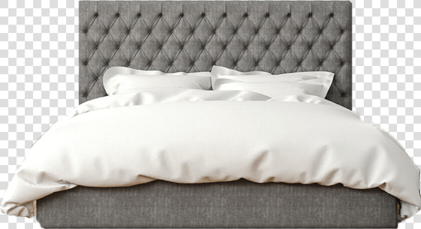 Sign For Bedroom Wall  HD Png DownloadTransparent PNG