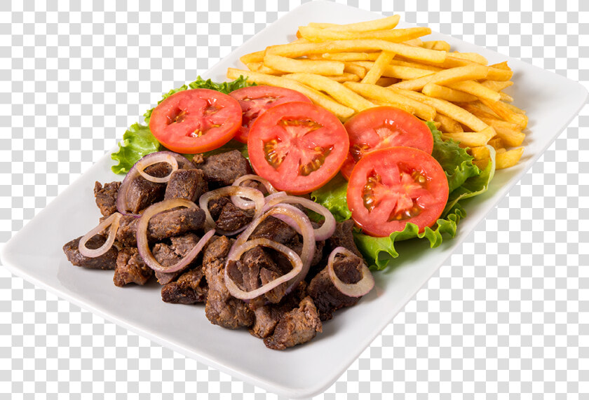 Batata Png  Transparent PngTransparent PNG
