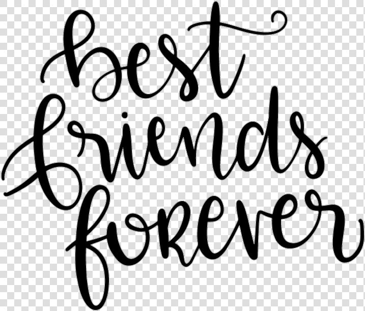 I Knkw Im Texting For Tessa But  celebrity Fanacc  dianef7   Best Friend Quotes Png  Transparent PngTransparent PNG