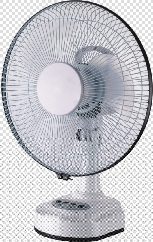 Ventilador Recarregável Grande  HD Png DownloadTransparent PNG