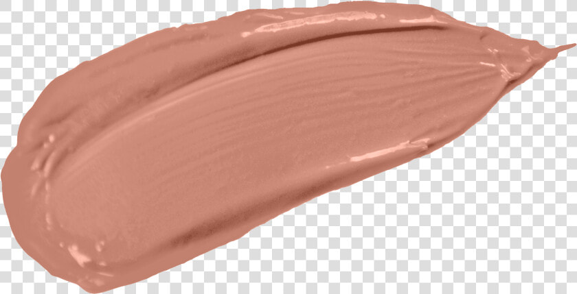 Image Result For Nude Lipstick Smudge   Lipstick Png Smudge  Transparent PngTransparent PNG