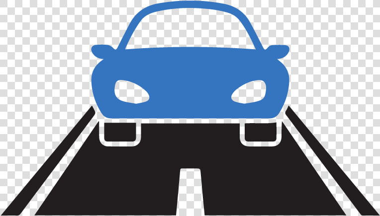 Current Road Capacity  HD Png DownloadTransparent PNG