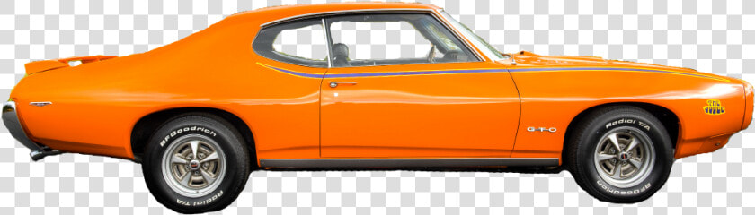 Compact Car Pontiac Luxury Vehicle Full size Car   Luxury Car Transparent Png  Png DownloadTransparent PNG