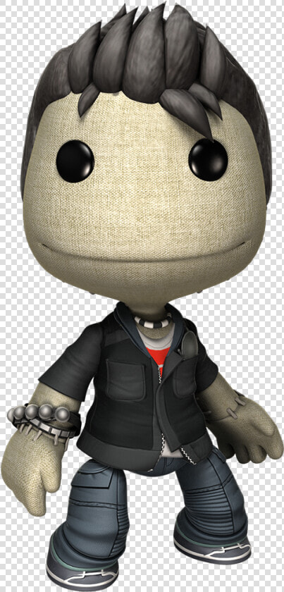 Figurine  HD Png DownloadTransparent PNG