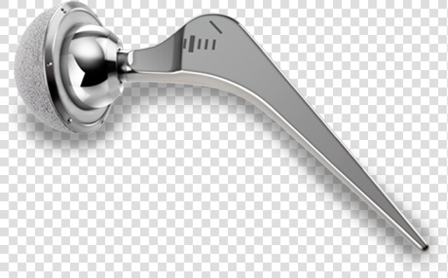 Absolut Header   Nutcracker  HD Png DownloadTransparent PNG