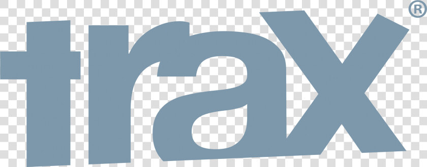 Trax Smart Gps  HD Png DownloadTransparent PNG