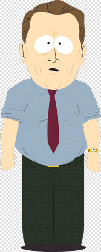 South Park Archives   Al Gore South Park Png  Transparent PngTransparent PNG