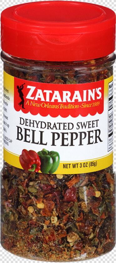 Bell Peppers   Zatarain  39 s  HD Png DownloadTransparent PNG