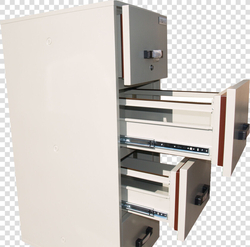 File Cabinet Png  Transparent PngTransparent PNG