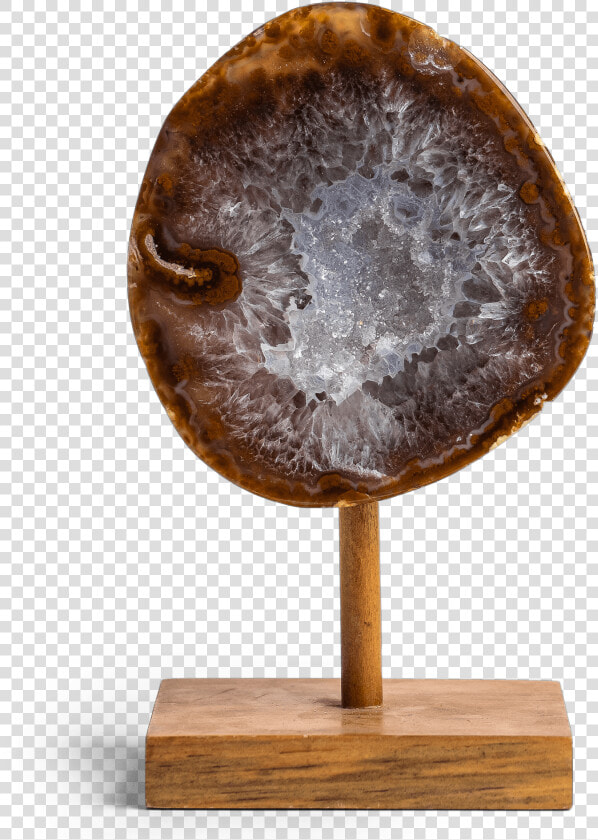Artifact  HD Png DownloadTransparent PNG
