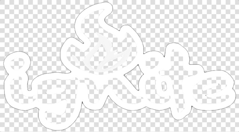 Transparent Get Connected Png   Calligraphy  Png DownloadTransparent PNG