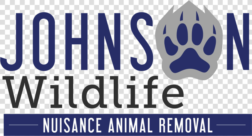 Johnson Wildlife   Graphic Design  HD Png DownloadTransparent PNG