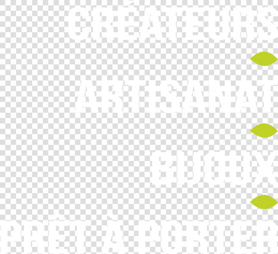 Flamengo   Poster  HD Png DownloadTransparent PNG