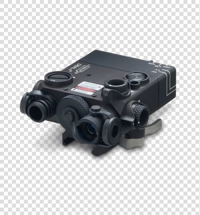 Dbal Ir Illuminator  HD Png DownloadTransparent PNG