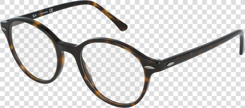 R Rb 7118 Unisex S Eyeglasses   Cartier Prescription Glasses Men  HD Png DownloadTransparent PNG