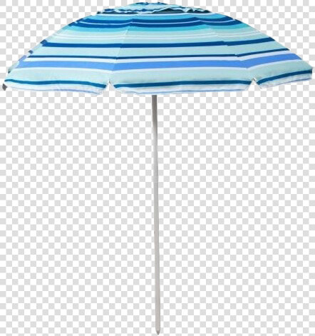 Summer Beach Umbrella Transparent Png   Umbrella  Png DownloadTransparent PNG