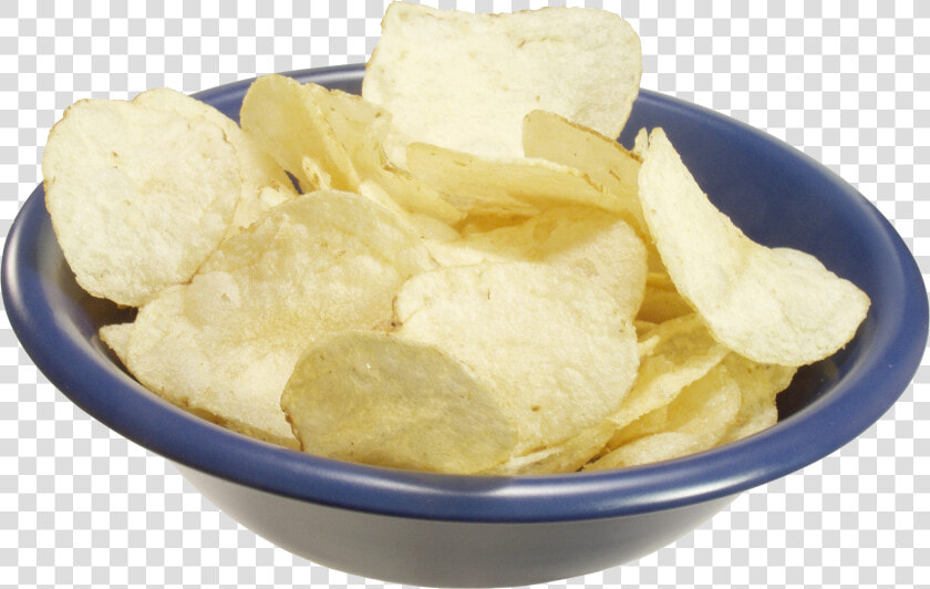 Cheetos Chips Png   Türk Malı Olan Cipsler  Transparent PngTransparent PNG